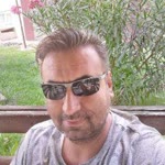 Serkan