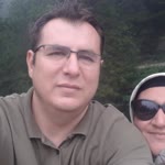 Şeref