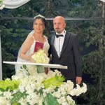 Gizem