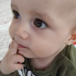 Burak