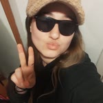 Seda