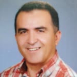 İbrahim