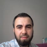 Osman