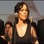 Yasemin