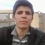 Veysel