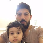 Ünal
