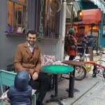 Furkan