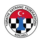 Gökhan