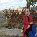 Şüheda