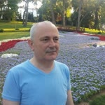 Serdal