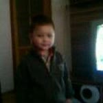 Mert