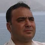 Mert