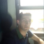 Esat
