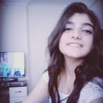 İnci