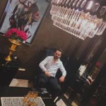 İsmail