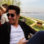 Faruk