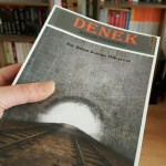 Bekir
