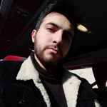 Bahtiyar
