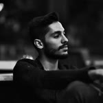 Kadir
