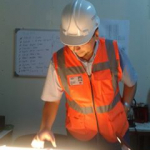 Necati