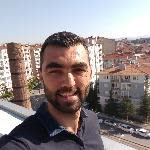 Serhat