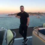 Mahmut