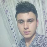 Ahmet