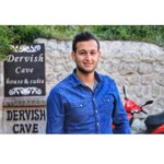Umut