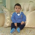 Cahit