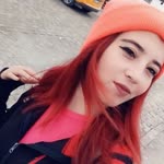 Zeynep