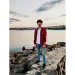 Burak
