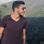 Çağrı