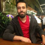 Serhat