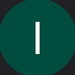 Ege