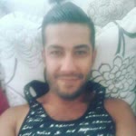 Okan