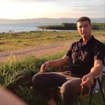 Fikret
