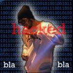 Burak