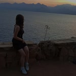 Şule