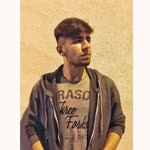 Semih