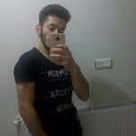 Samet