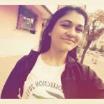 Ayselnur