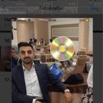 Bekir
