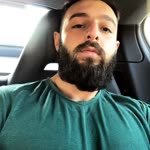 Emirhan