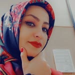 Asya