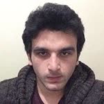 Emre