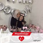 Zeynep