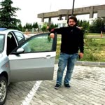 Yavuz