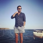 Umut