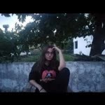Cemre