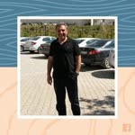 Profil fotoğrafı